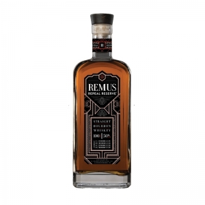 REMUS REPEAL RESERVE BOURBON SERIEVII 23